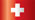 Carpa eventos profesional en Switzerland
