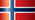 Carpa eventos profesional en Norway