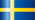 Carpa eventos en Sweden